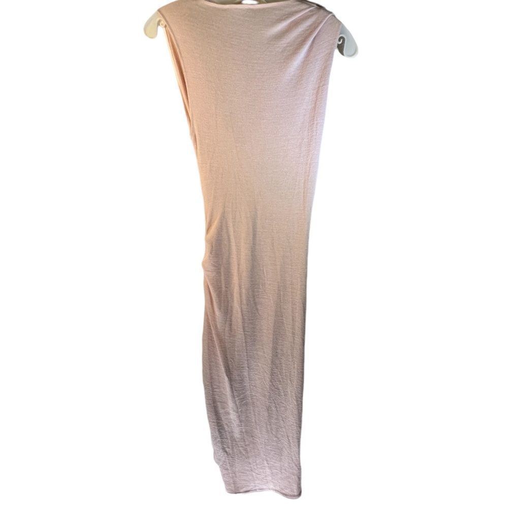 Wilfred Free Dress - Picture 4 of 6